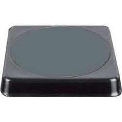 Make-up Studio Eyeshadow 32 Refill Σκιά Ματιών 3gr