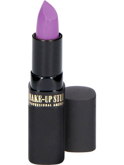 Make-up Studio 83 Long Lasting Matte Κραγιόν Stick 4ml