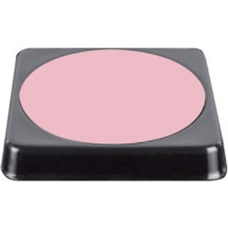 Make-up Studio Eyeshadow Refill 15 3gr