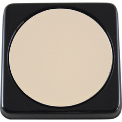 Make-up Studio Lipcolour Refill Type B 50 3ml