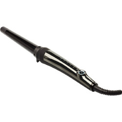 Termix Evolution Wand Ψαλίδι Μαλλιών Κώνος για Μπούκλες 0.19-0.25mm