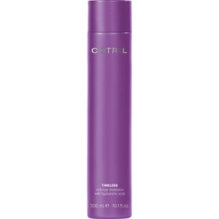 Cotril Timeless Σαμπουάν για Επανόρθωση 300ml