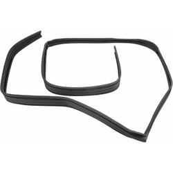 ΛΑΣΤΙΧΟ ΠΑΡΑΘΥΡΟΥ TOYOTA COROLLA 02- 4/5D/STW