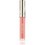 Dr Irena Eris Shine Cool Pink Matte Κραγιόν Liquid