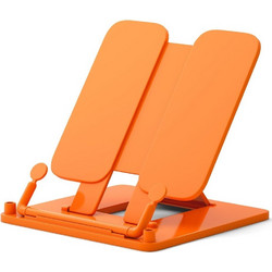 Αναλόγιο Book Stand Erichkrause Neon Orange