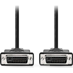 Nedis CCGL32001BK20