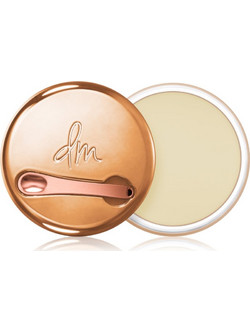 Danessa Myricks Yummy Skin Blurring Balm Powder Universal Radiant Make Up 18gr