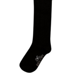 Boboli Basic thick tights for girl -BCI (490272 890) Κορίτσι Collection FW25-26