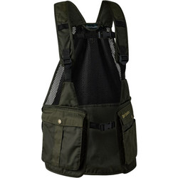 Γιλέκο Κυνηγίου Με Τιράντες Deerhunter Atlas Olive 4129-393