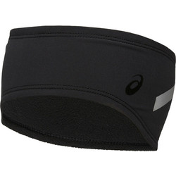 ASICS LITE SHOW EAR COVER Περιμετώπιο BLK 3013A610-002