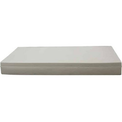 Ανατομικό Στρώμα MEMORY FOAM 15cm