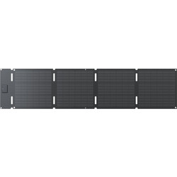 EcoFlow 60W Portable Solar Panel Type-C
