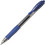 Pilot G-2 Στυλό Gel 0.7mm Μπλε BL-G2-7L