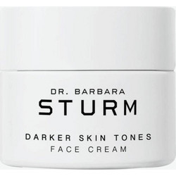 Dr. Barbara Sturm Darker Skin Tones Face Cream 50ml