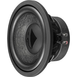 Helix IK W10-DVC2 Subwoofer Αυτοκινήτου 10" 300W RMS