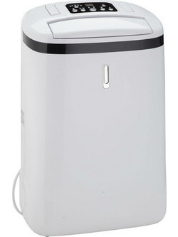 Finlux FDH 20UVI Αφυγραντήρας 8lt