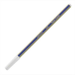 Faber-Castell Goldfaber 030 Στυλό Διαρκείας 1mm Μπλε 143051
