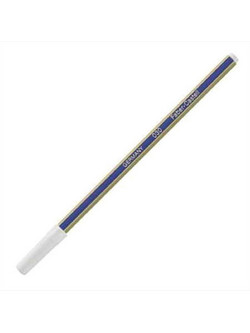 Faber-Castell Goldfaber 030 Στυλό Διαρκείας 1mm Μπλε 143051