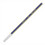 Faber-Castell Goldfaber 030 Στυλό Διαρκείας 1mm Μπλε 143051