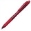 Pentel Energel Στυλό Gel 1mm Κόκκινο
