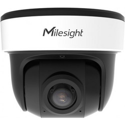 Milesight MS-C5376-PE