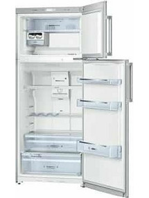 Δίπορτο Ψυγείο Bosch KDN42VI20