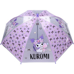 KUROMI - Rainy Days - Umbrella