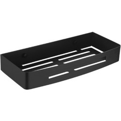- Σπογγοθήκη black 30cm FORM