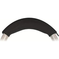 Συμβατή στέκα ΟΕΜ για SONY WH-1000XM3/4/720N, Soundcore Q20/45, μαύρη
