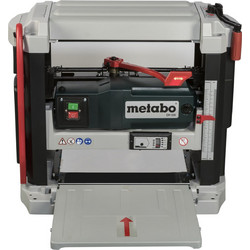 Metabo DH 330