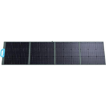 Portable Solar Panel Bluetti PV200 200W PV200-EU-BK-BL-01