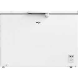 Winstar MB-352DFE Καταψύκτης Μπαούλο 300lt