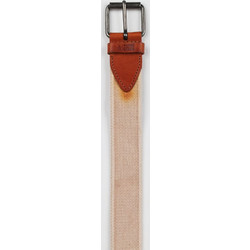 NAPAPIJRI Belts