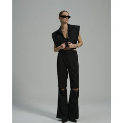 Project Soma TIZIANA PANTS