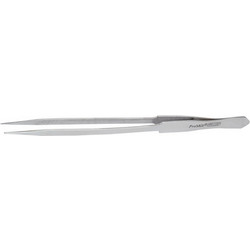 ΜΠΡΟΣΕΛΑ 200mm ΜΑΓΝΗΤΙΚΗ ΜΑΚΡΙΑ ΜΥΤΗ 1PK-115T T/PRO'SKIT (ΣΕΤ ΜΕ 5)
