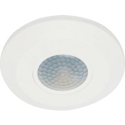 Greenlux 01.137.0027