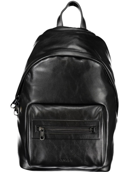 Calvin Klein K50K510832-BAX Σακίδιο Πλάτης Μαύρο