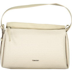 Calvin Klein Gracie K60K611655-PEA