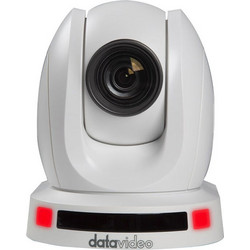 DataVideo PTC-145W