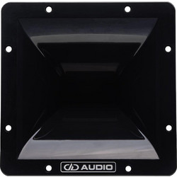DD AUDIO - VO-CT8x8 Horn