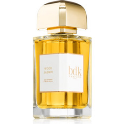 BDK Parfums Wood Jasmin Eau de Parfum 100ml