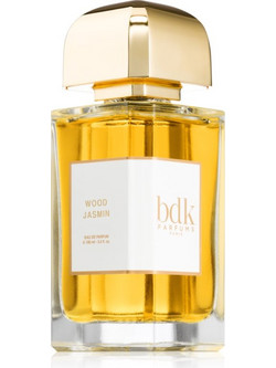 BDK Parfums Wood Jasmin Eau de Parfum 100ml