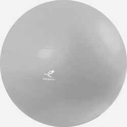 energetics Μπάλα Pilates