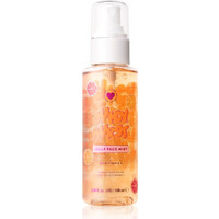 I Heart Revolution Jelly Burst Face Mist σταθεροποιητικό σπρέι για μεικ απ 100 ml