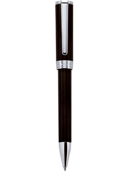 Aurora Στυλό Black T31-N