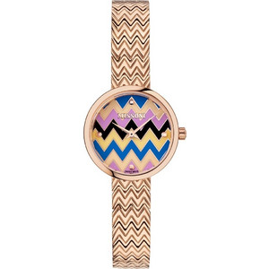 Missoni MWY101421 Missoni MWY101421