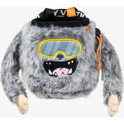 Y&Y Chalk Bag Yeti