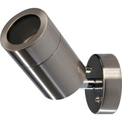Eurolamp 147-82016