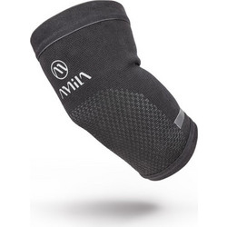 Μανίκι Συμπίεσης Αγκώνα Elbow Sleeve L