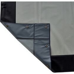 AV Stumpfl Screen Cloth MB32 406x310 RP
